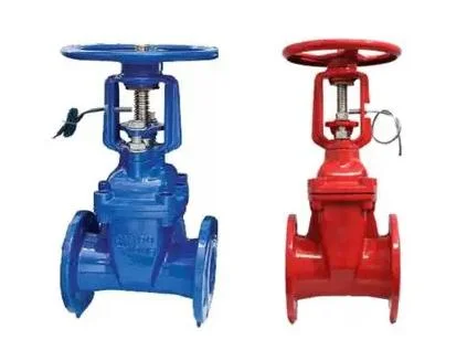 Hình ảnh minh họa (3)