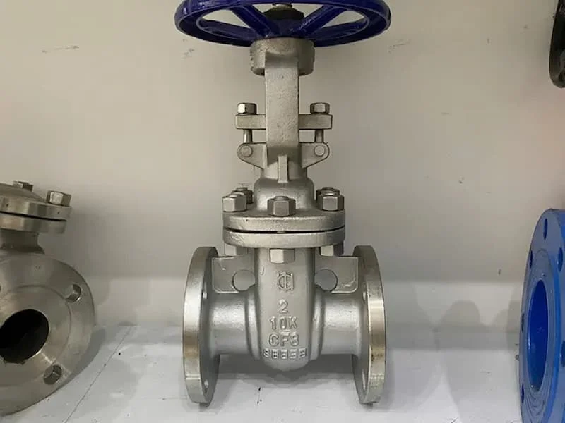 Hình minh họa (3)