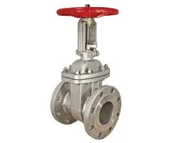 Hình ảnh minh họa (3)