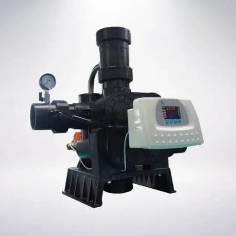 Hình ảnh minh họa (2)