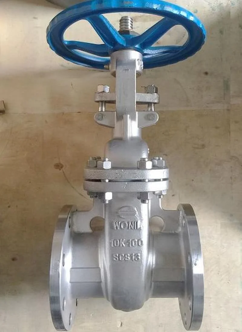 Hình minh họa (1)