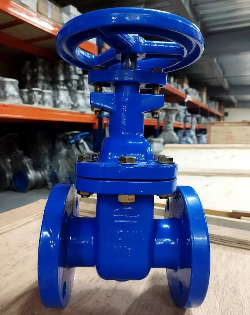 Hình minh họa (2)