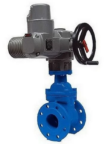 Hình ảnh minh họa (3)