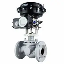 Hình ảnh minh họa (1)