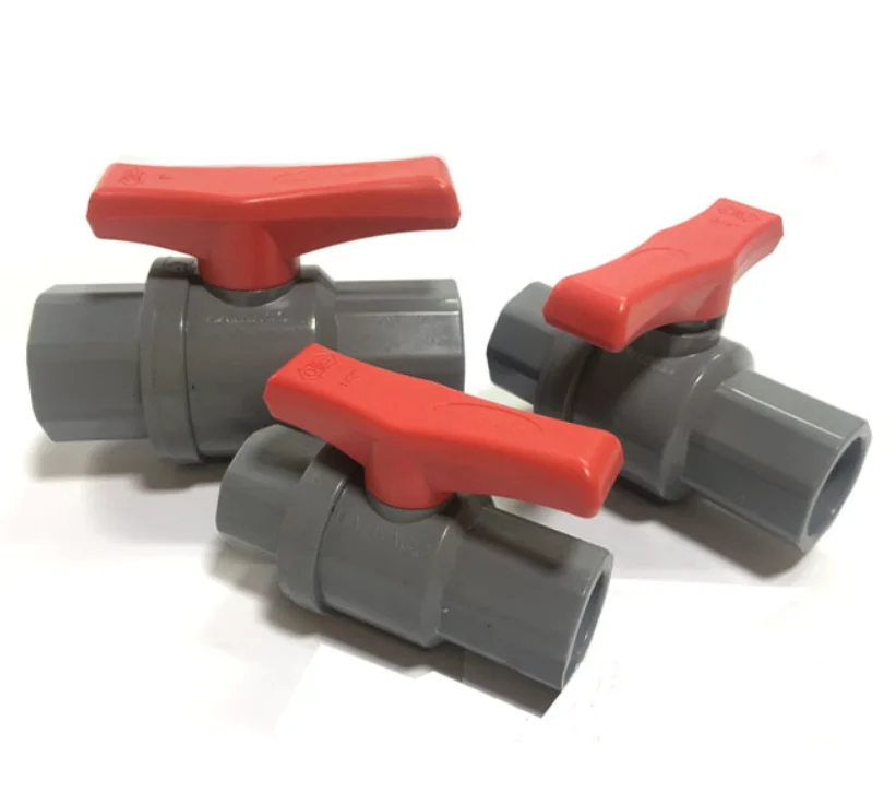 Hình minh họa (2)