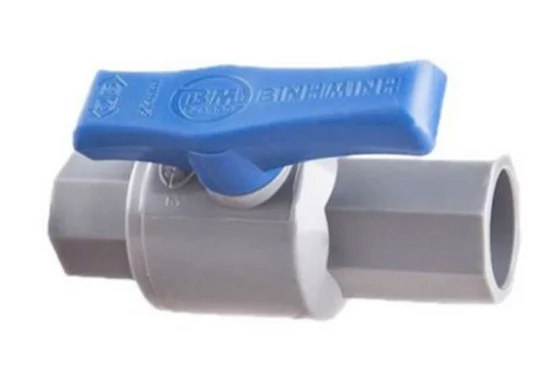 Hình minh họa (3)