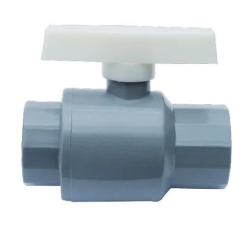 Hình minh họa (1)