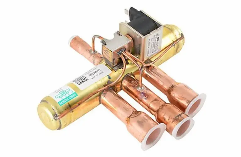 Hình ảnh minh họa (2)