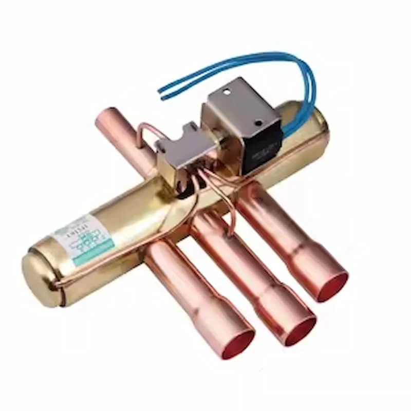 Hình minh họa (1)