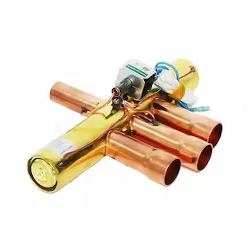 Hình minh họa (2)