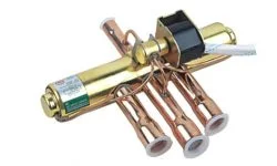 Hình ảnh minh họa (3)