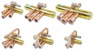 Hình ảnh minh họa (1)