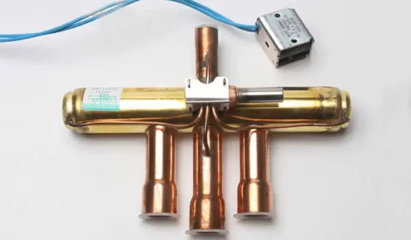 Hình ảnh minh họa (1)