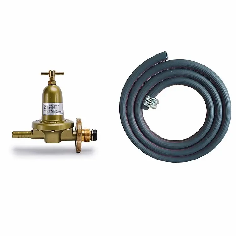 Hình ảnh minh họa (2)