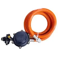 Hình ảnh minh họa (3)