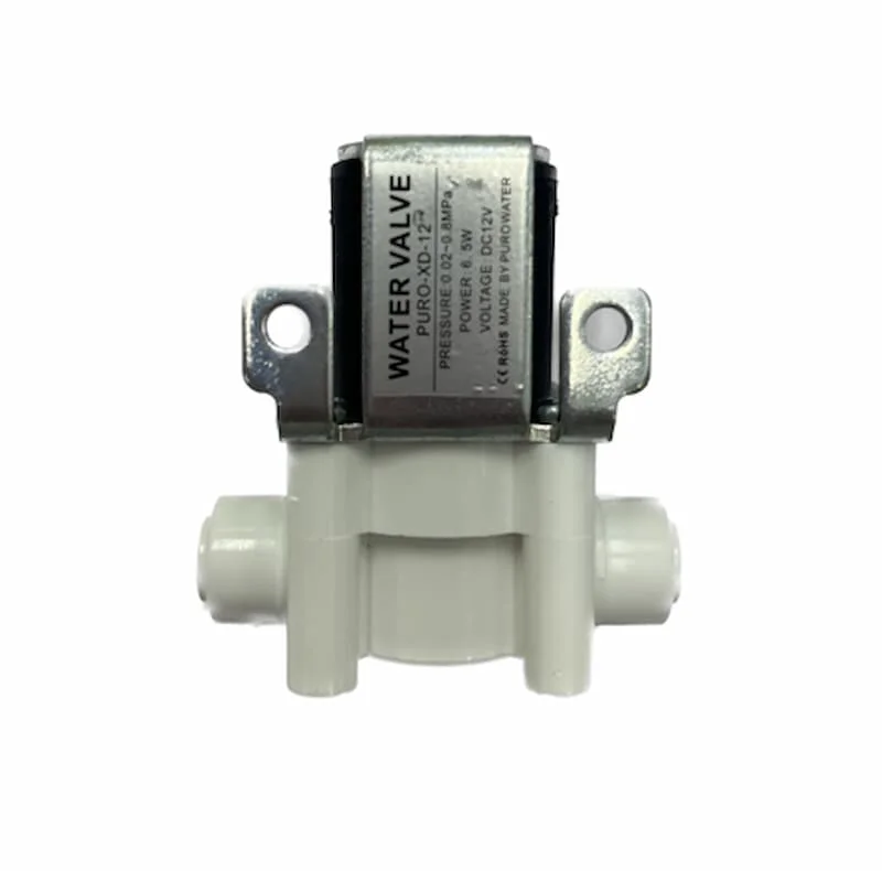 Hình minh họa (1)