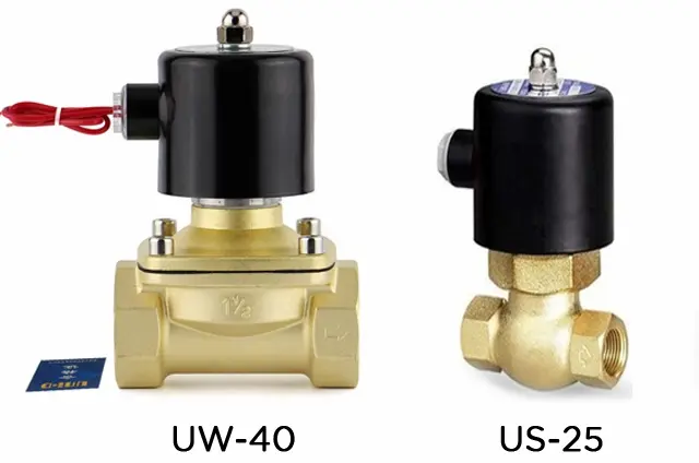 Hình ảnh minh họa (2)