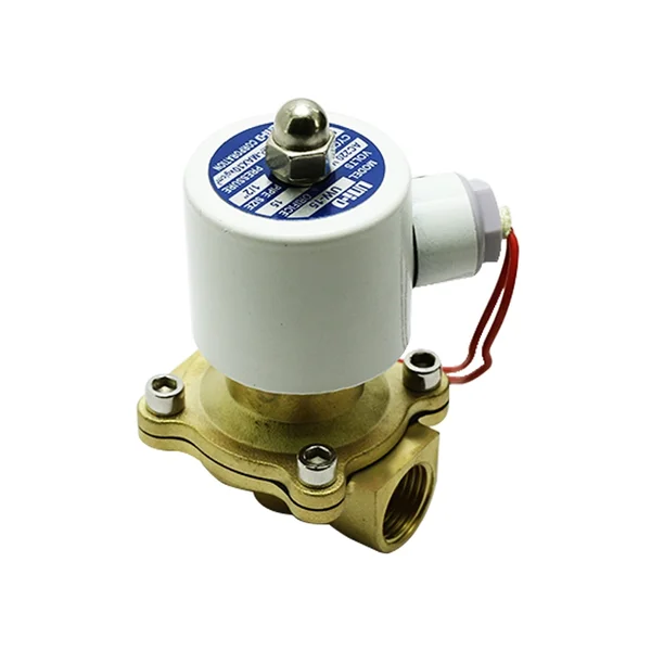 Hình ảnh minh họa (3)