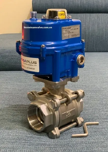 Hình ảnh minh họa (2)