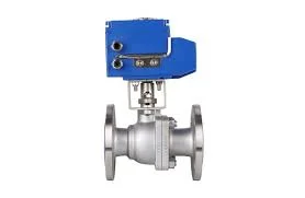 Hình ảnh minh họa (3)