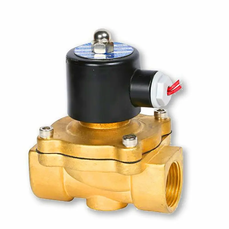 Hình ảnh minh họa (2)