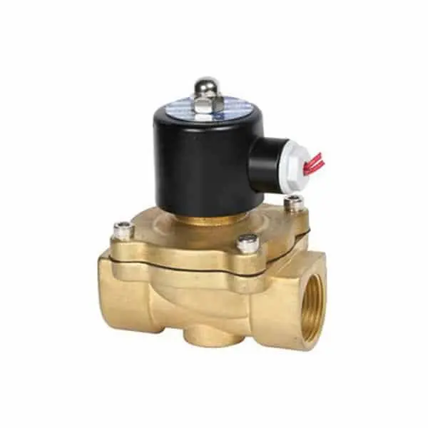 Hình ảnh minh họa (2)