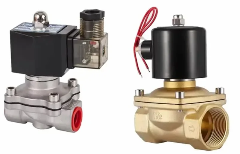 Hình minh họa (1)