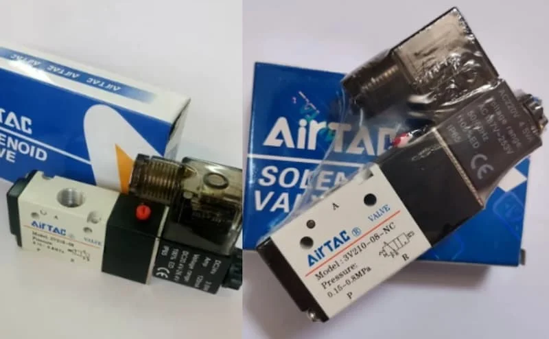 Hình minh họa (3)