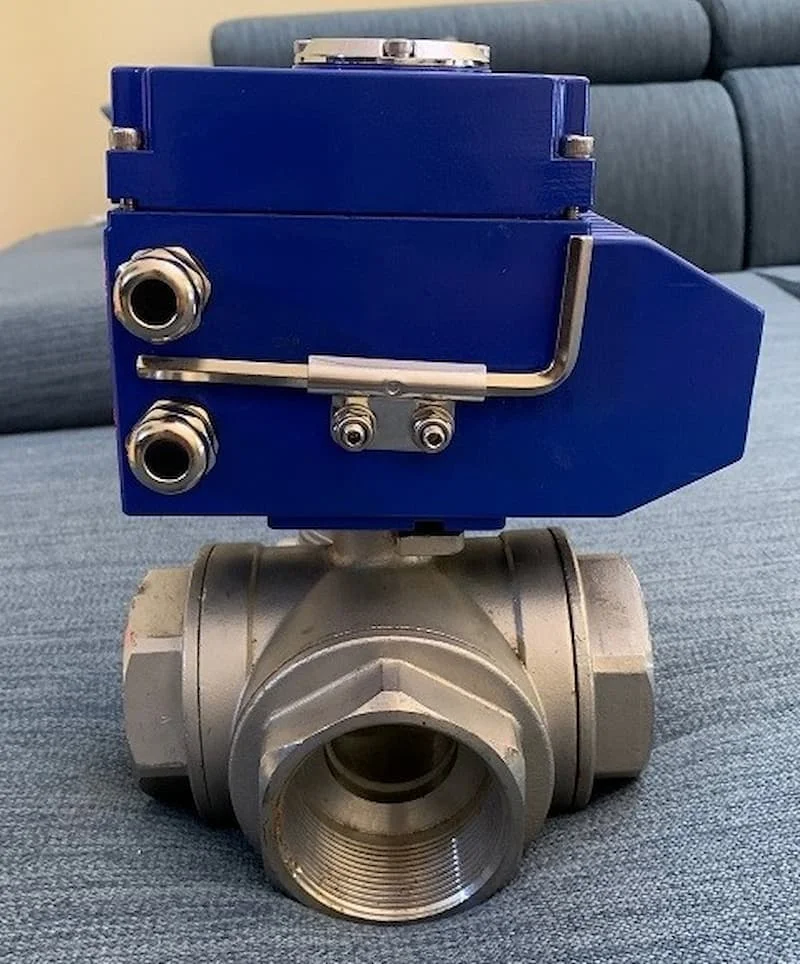 Hình minh họa (2)