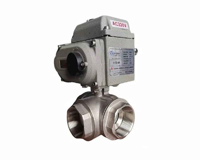 Hình minh họa (1)