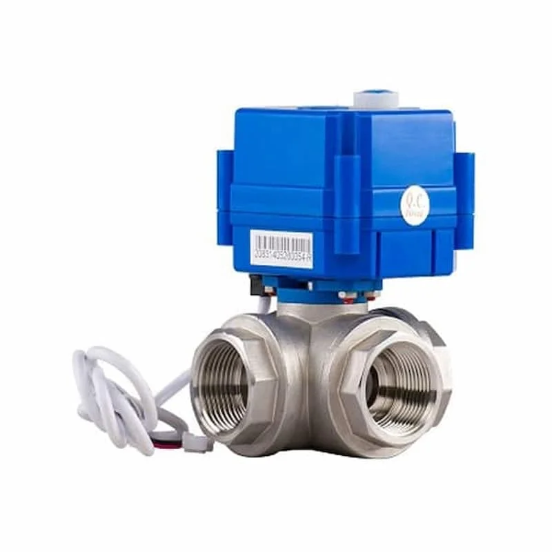 Hình minh họa (3)