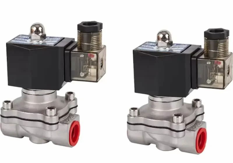 Hình minh họa (3)