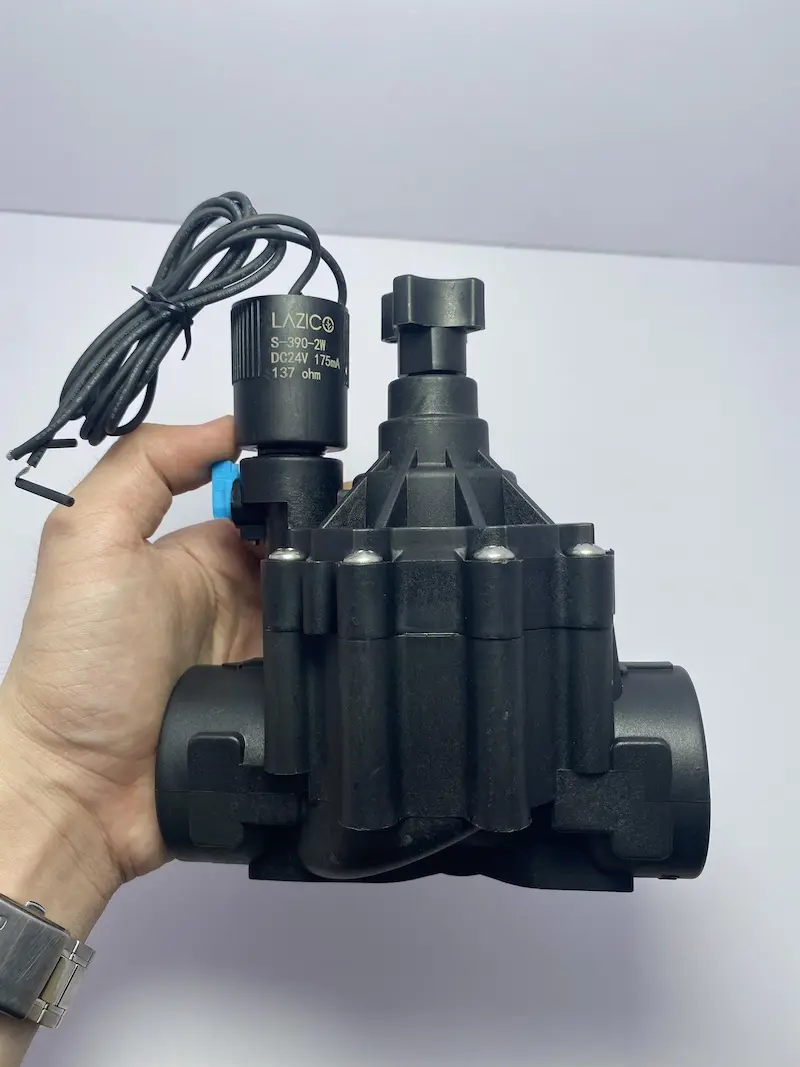 Hình ảnh minh họa (2)