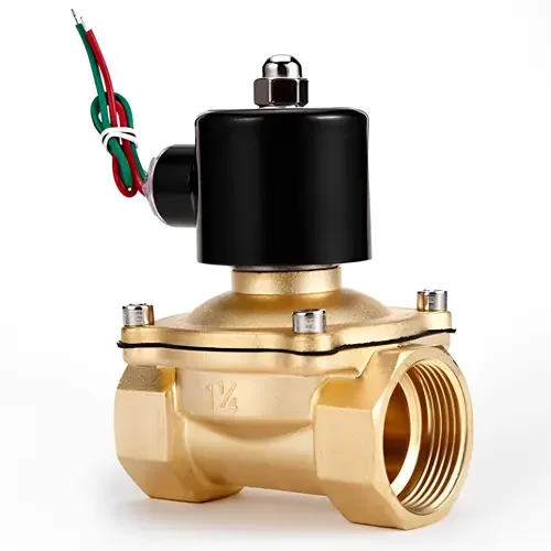 Hình ảnh minh họa (3)