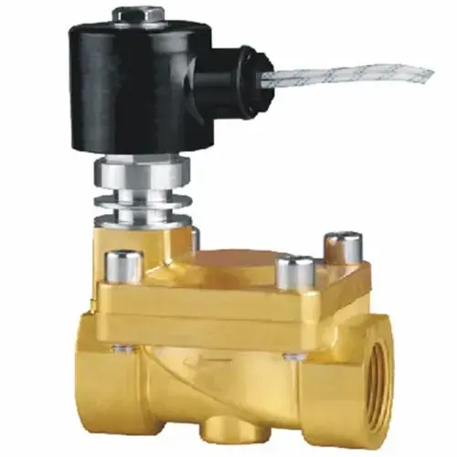 Hình ảnh minh họa (2)