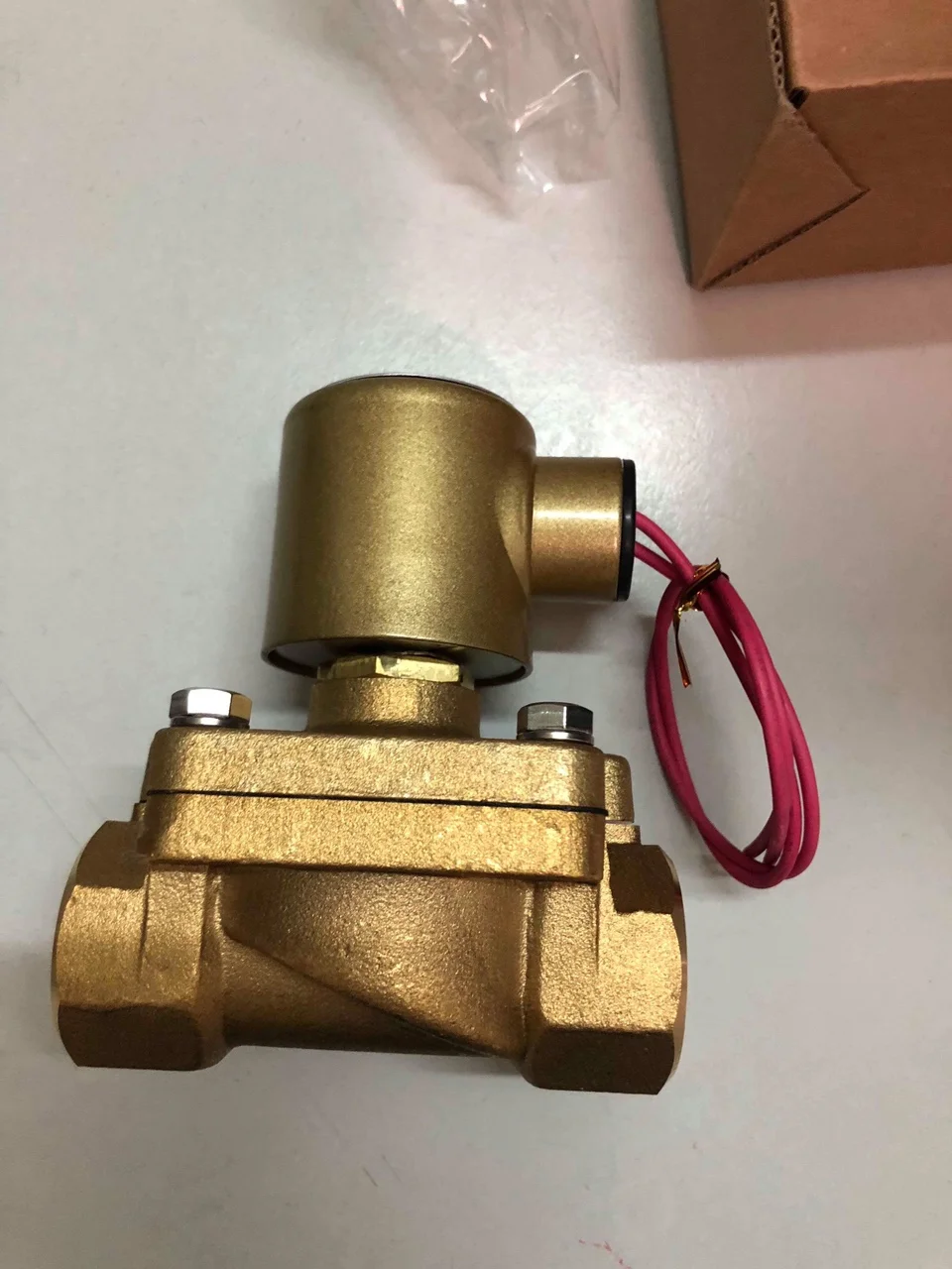 Hình ảnh minh họa (3)