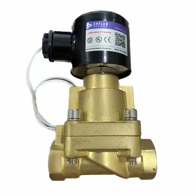 Hình ảnh minh họa (1)