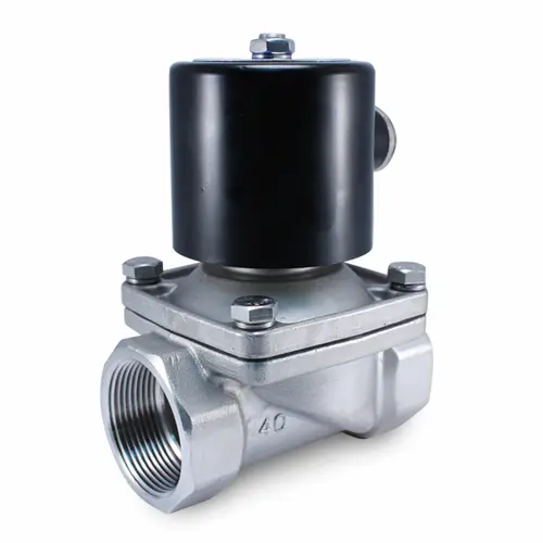 Hình ảnh minh họa (2)