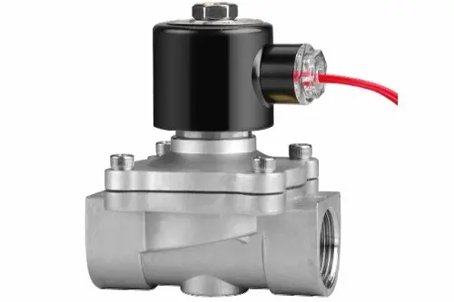 Hình ảnh minh họa (1)