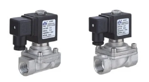 Hình ảnh minh họa (3)