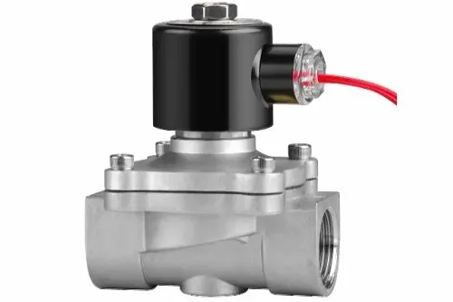 Hình ảnh minh họa (1)