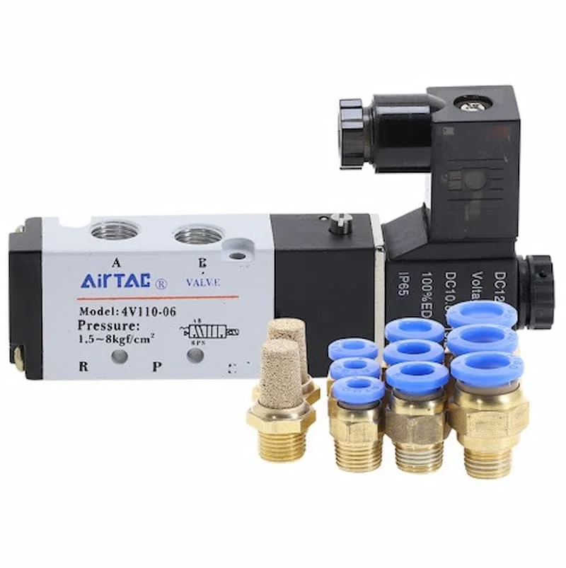 Hình minh họa (1)