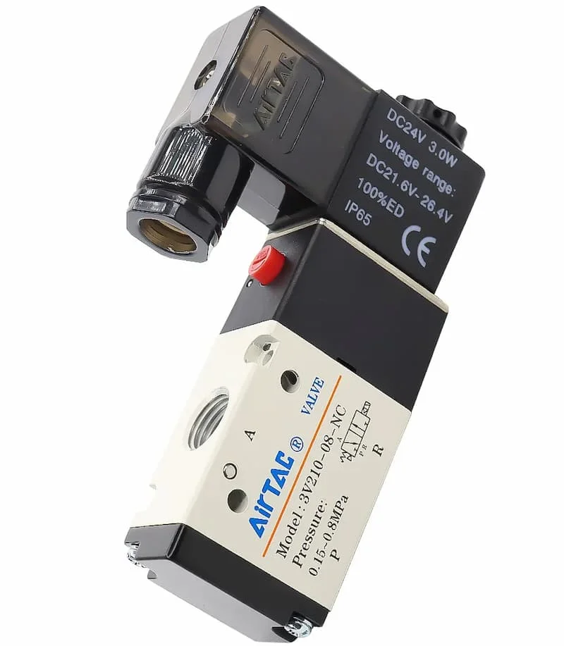 Hình minh họa (3)