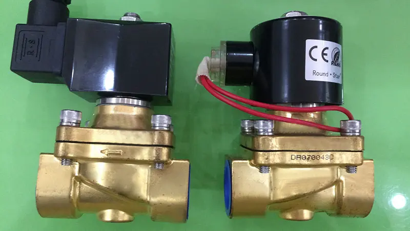 Hình ảnh minh họa (2)