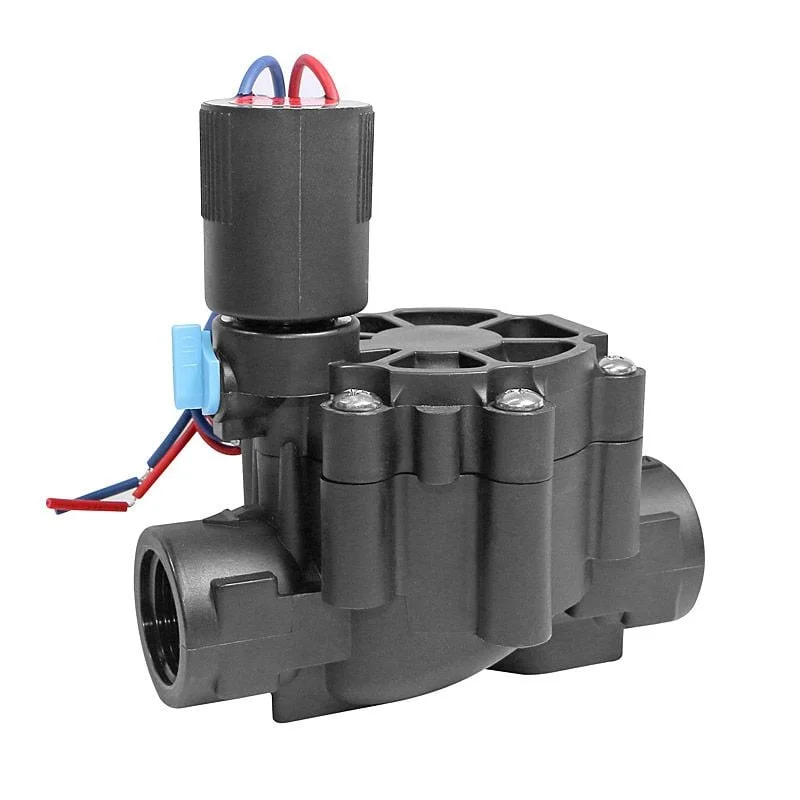 Hình ảnh minh họa (3)