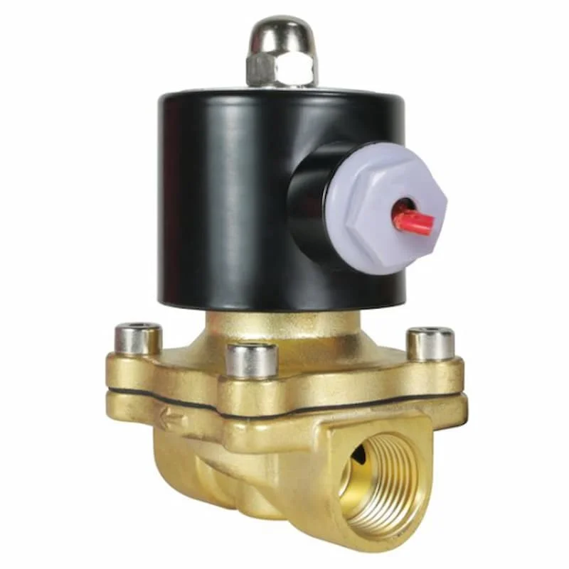 Hình minh họa (1)