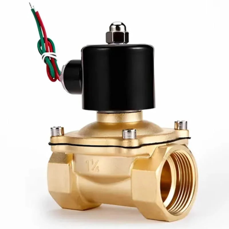 Hình minh họa (3)