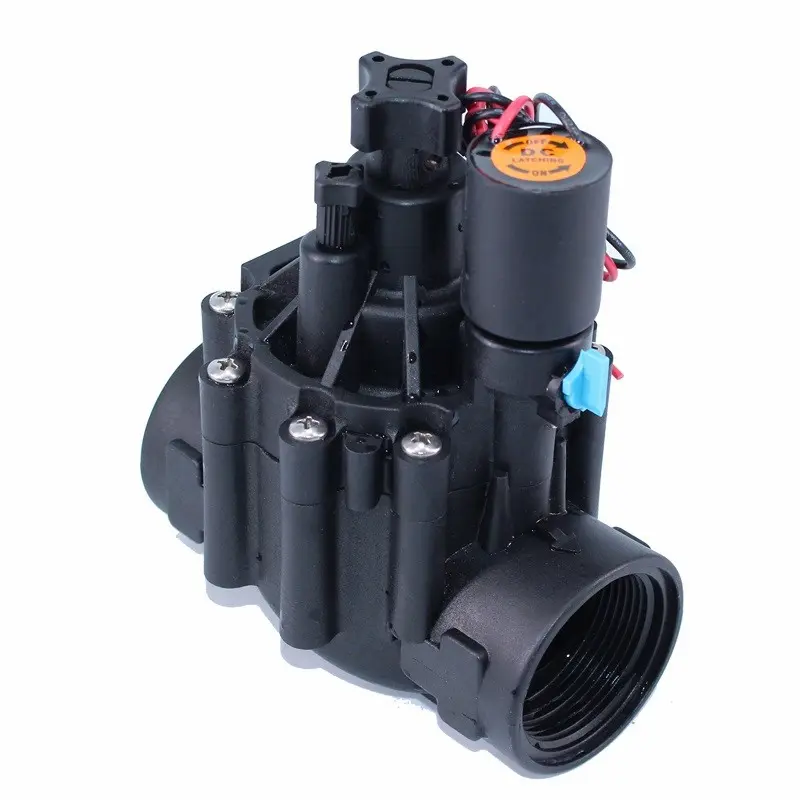 Hình ảnh minh họa (2)