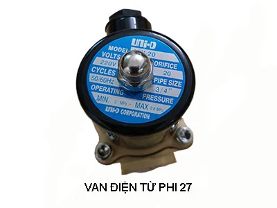 Hình ảnh minh họa (3)