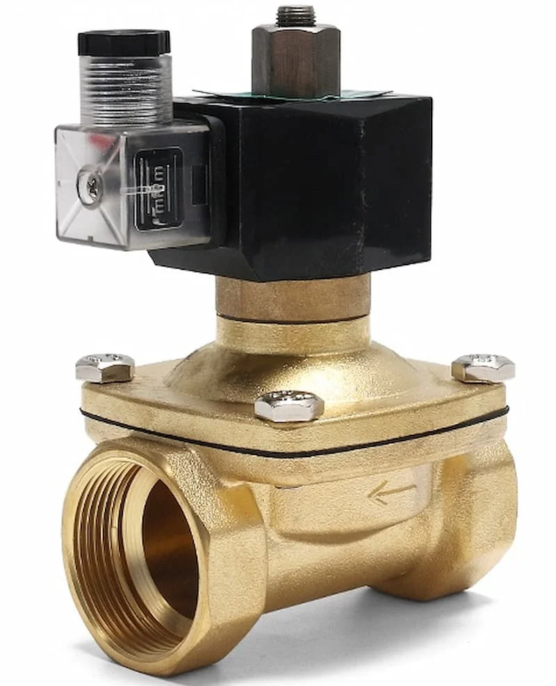 Hình minh họa (1)